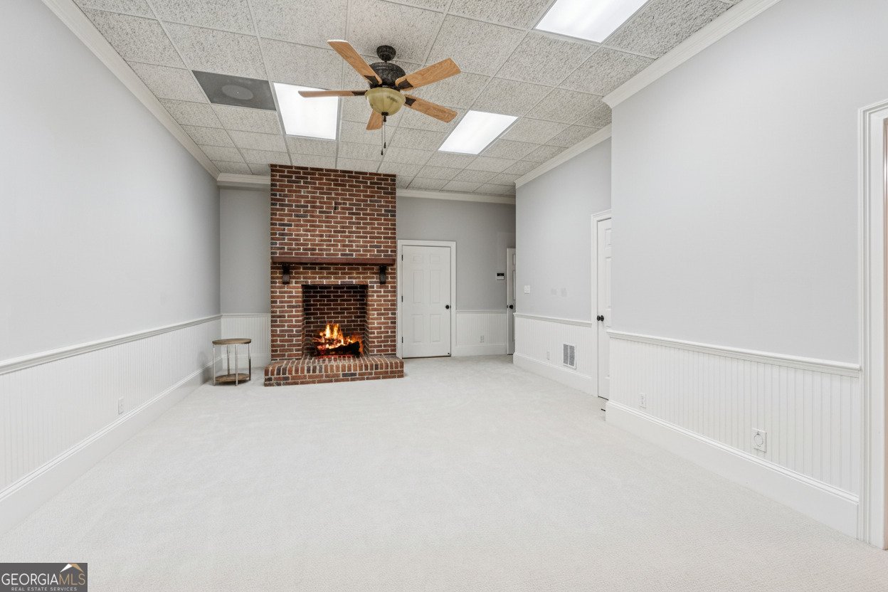 1505 Bon Endriot Court Milton - 51