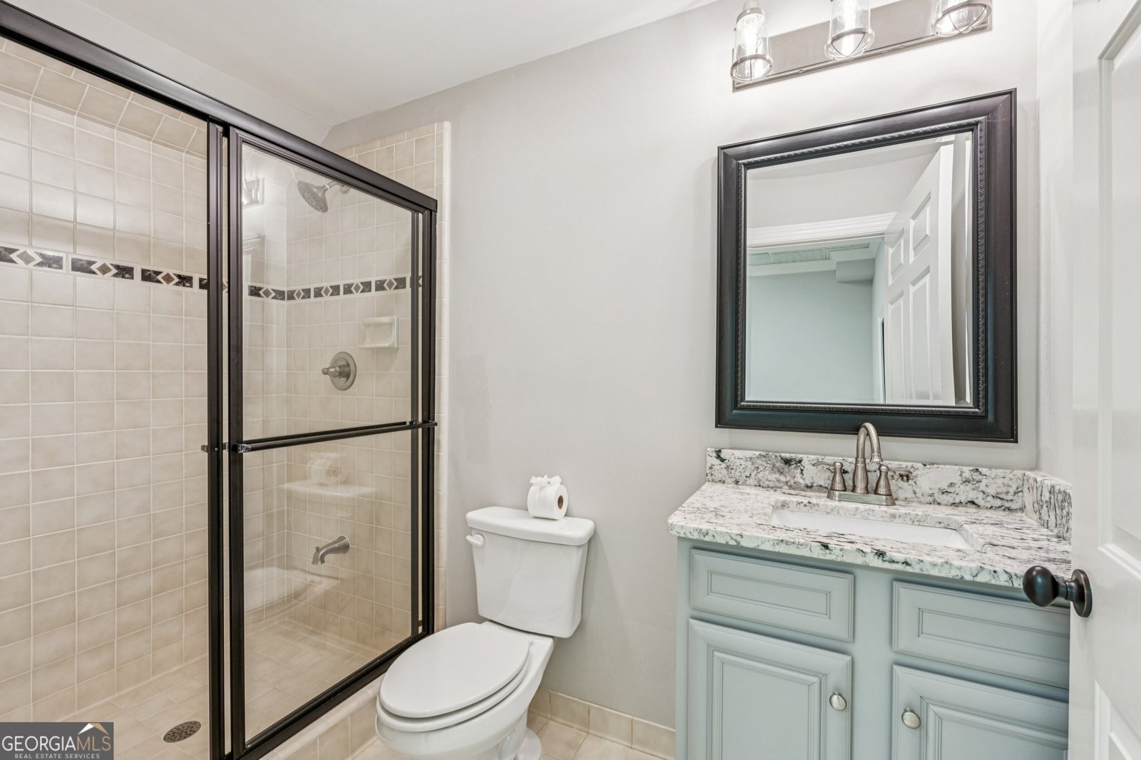 1505 Bon Endriot Court Milton - 52