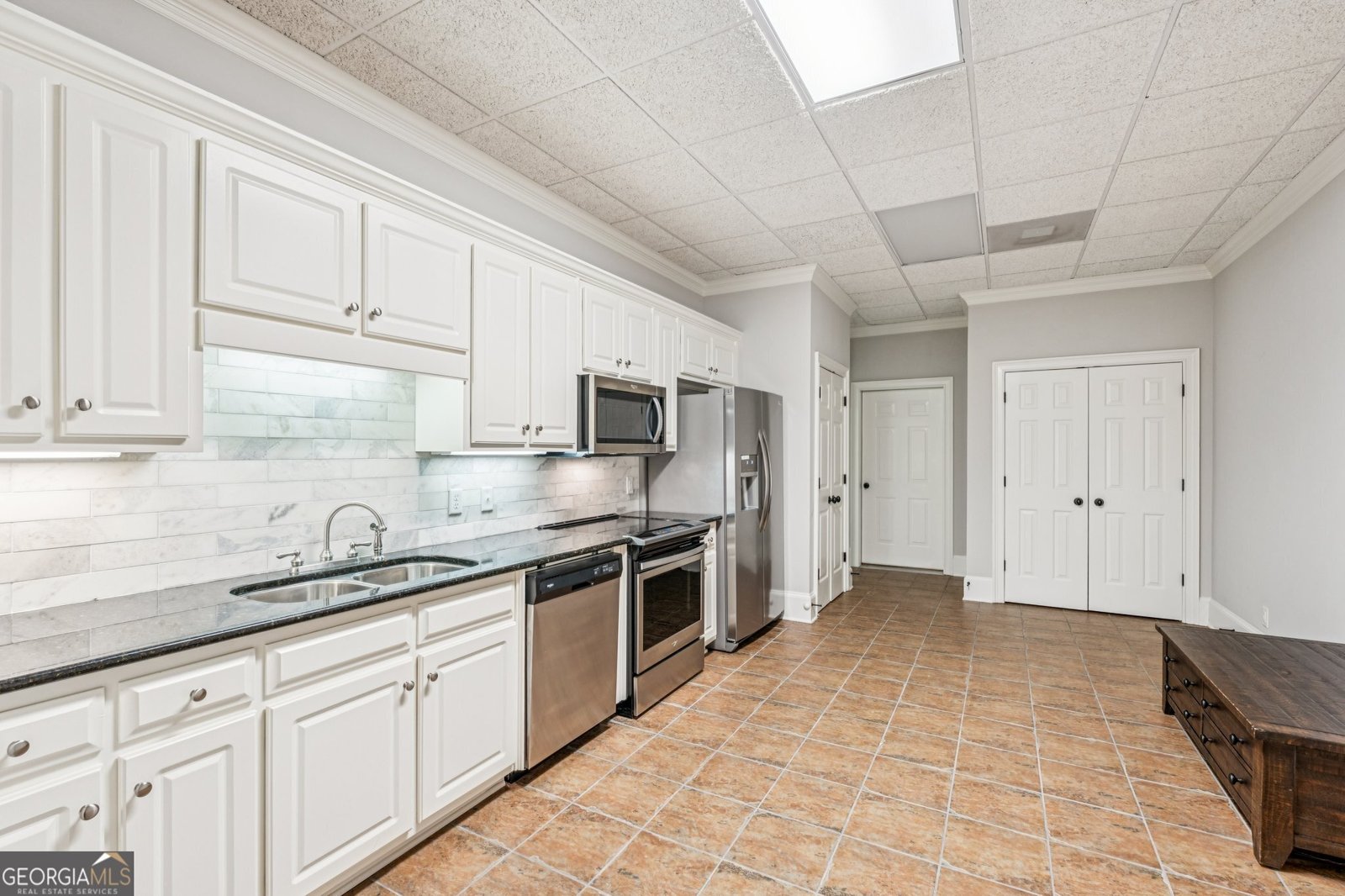 1505 Bon Endriot Court Milton - 54