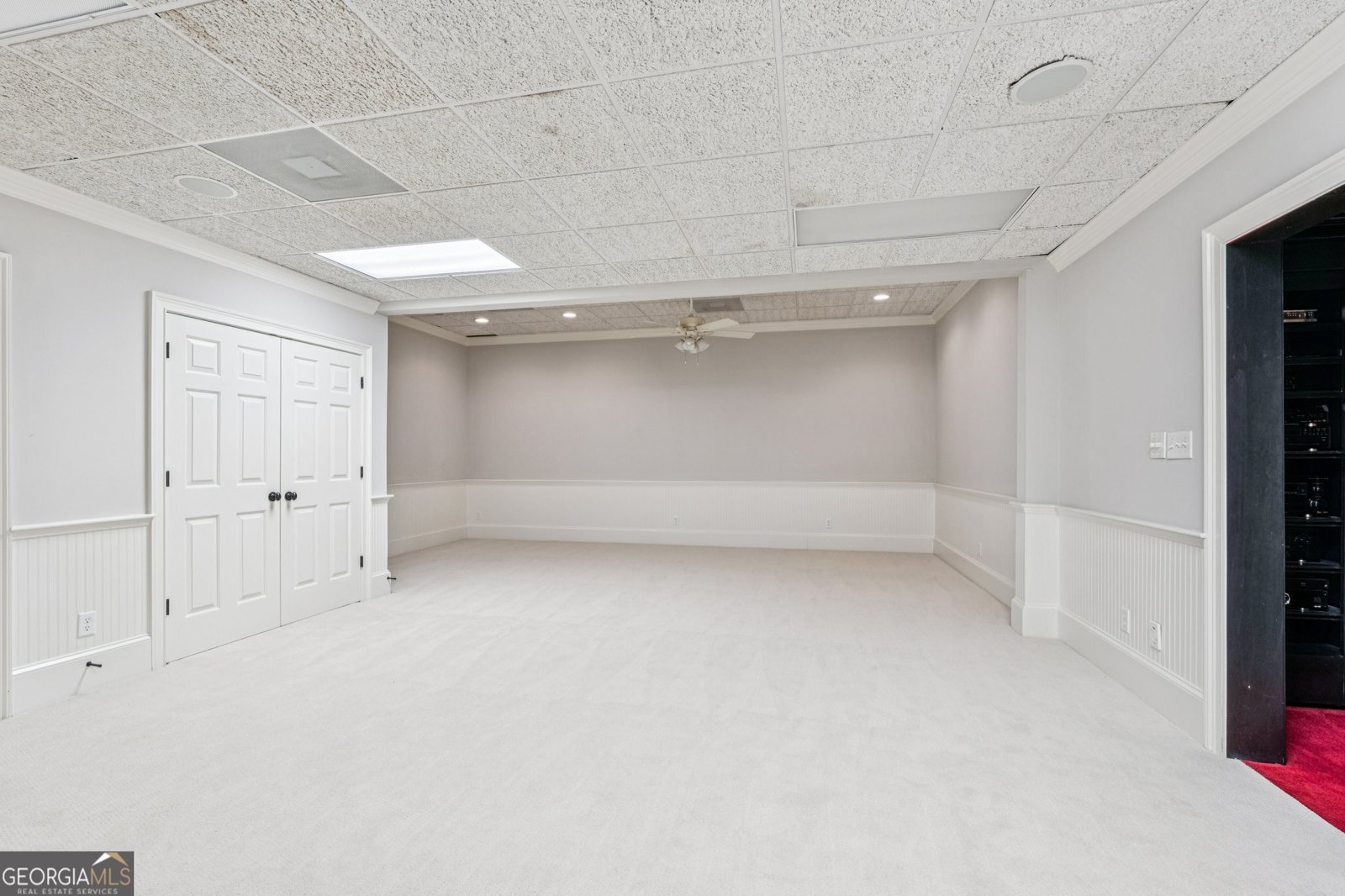 1505 Bon Endriot Court Milton - 55