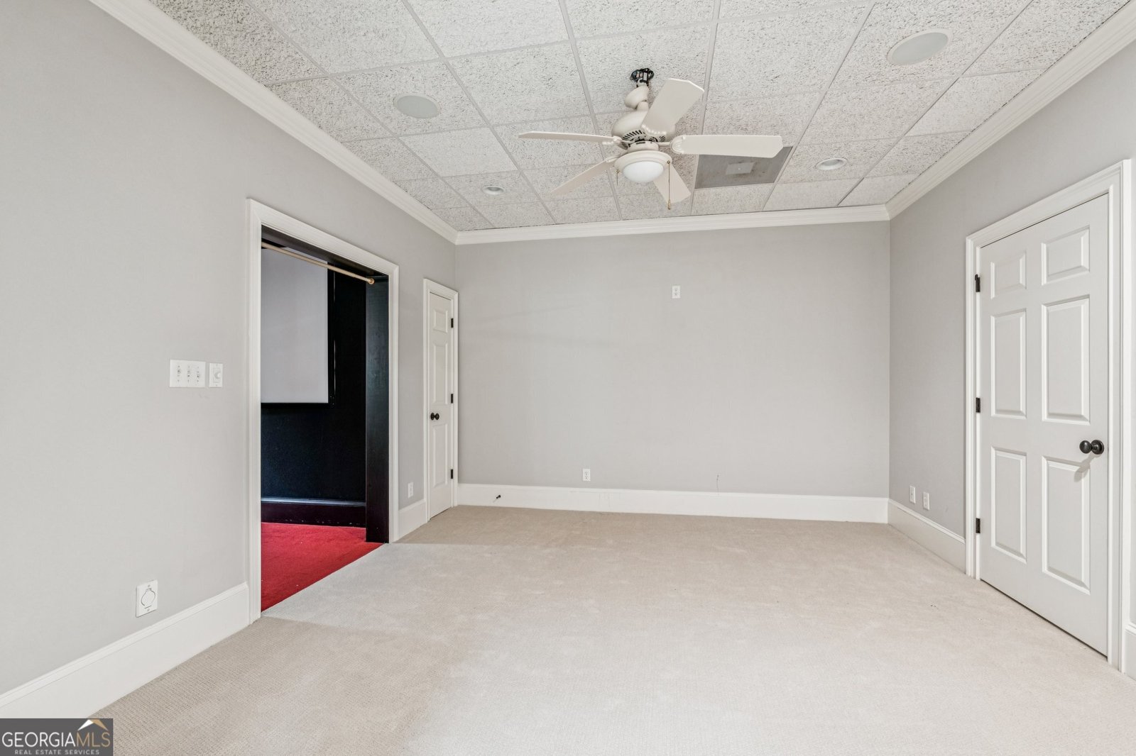 1505 Bon Endriot Court Milton - 56