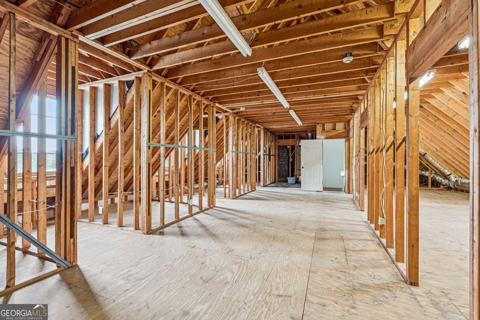 1505 Bon Endriot Court Milton - 57