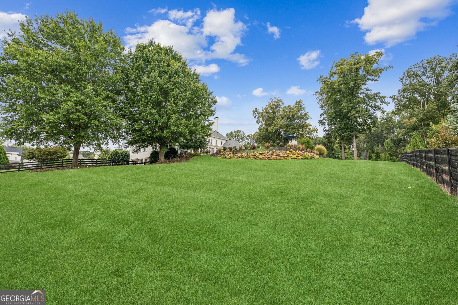 1505 Bon Endriot Court Milton - 64