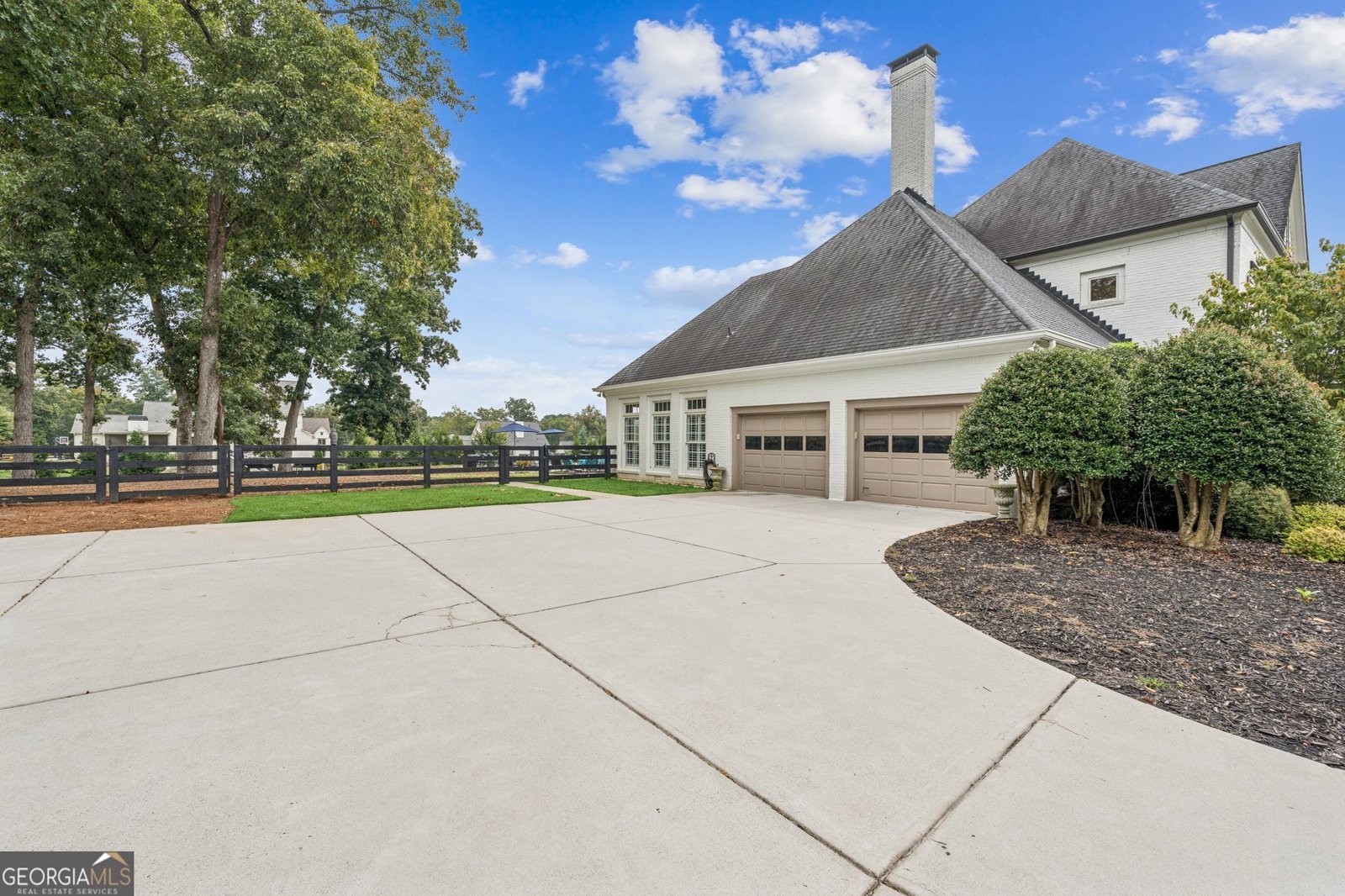 1505 Bon Endriot Court Milton - 66