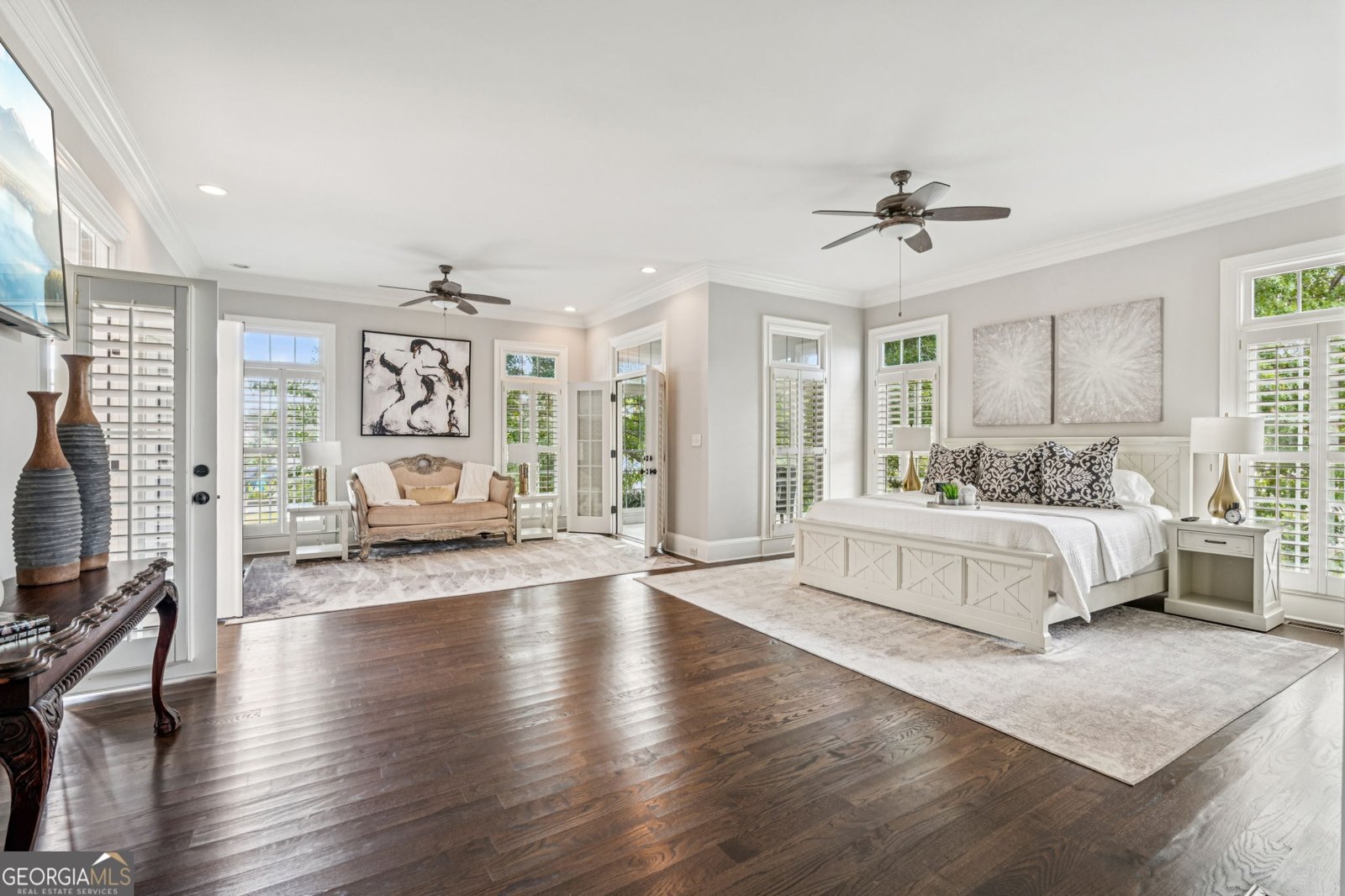 1505 Bon Endriot Court Milton - 9