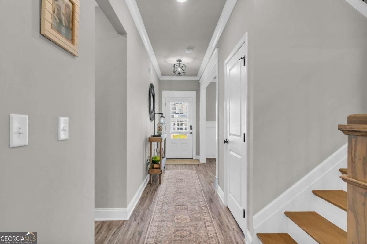 417 Westmarch Circle Loganville - 10