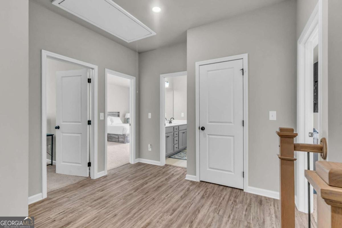 417 Westmarch Circle Loganville - 21