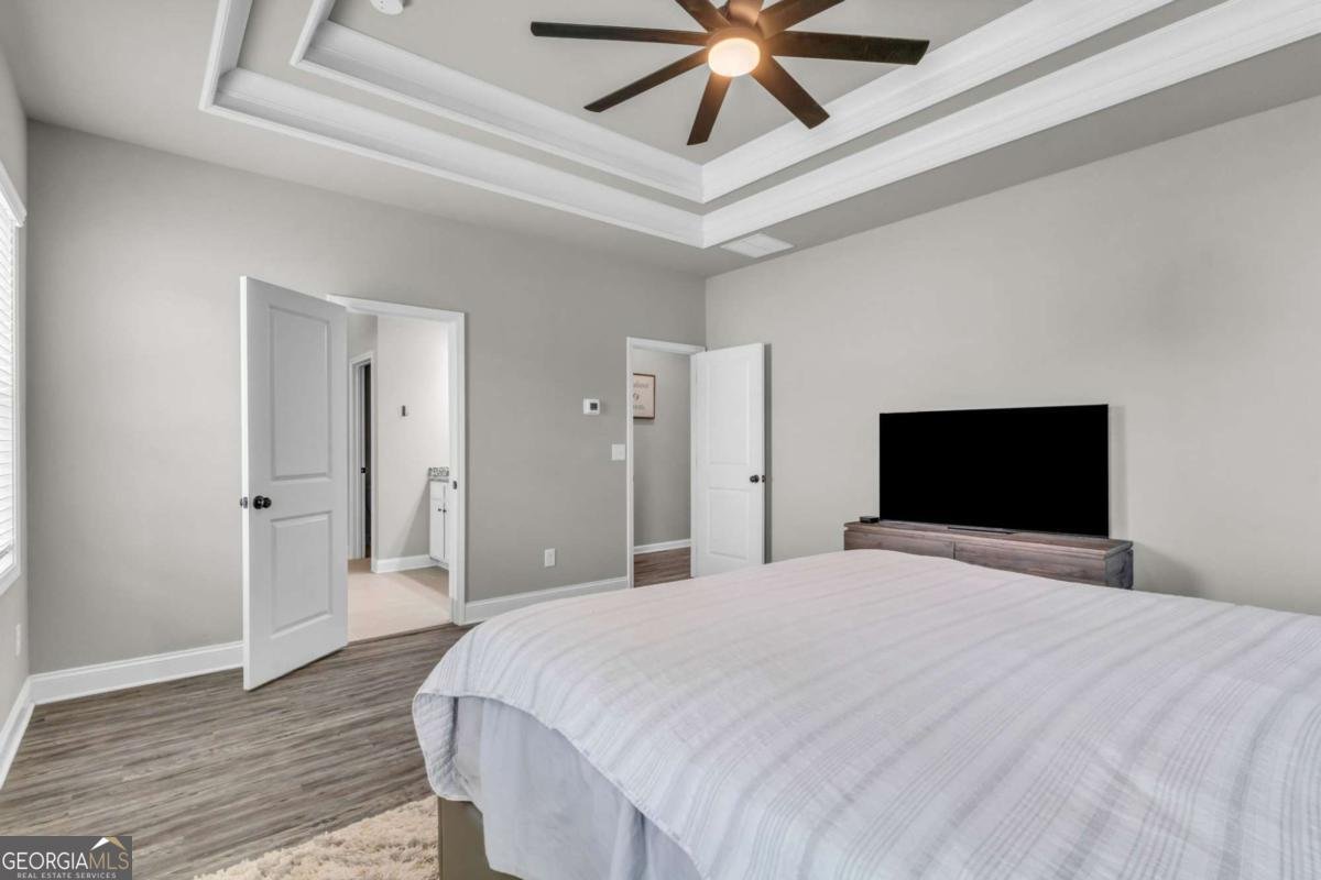 417 Westmarch Circle Loganville - 24