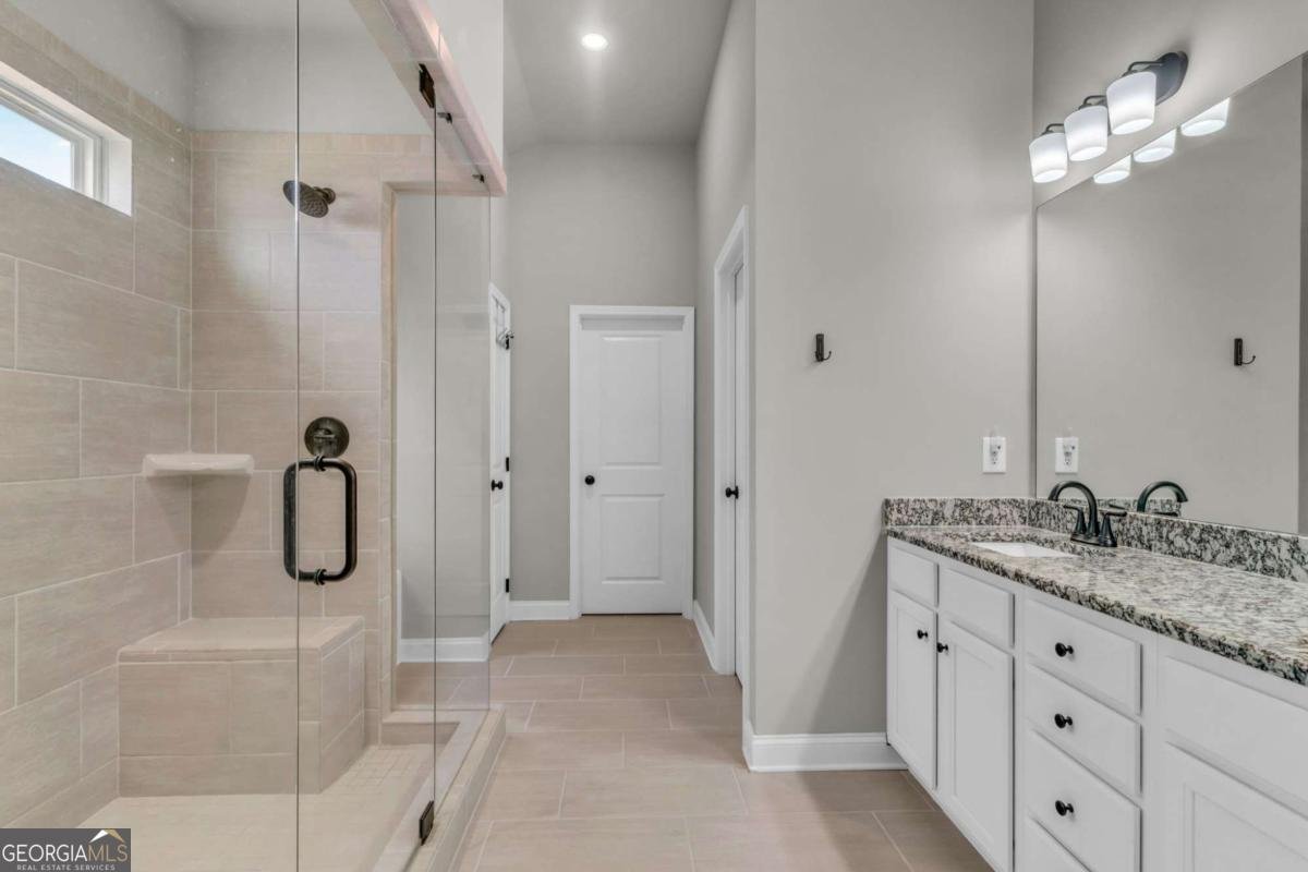 417 Westmarch Circle Loganville - 25
