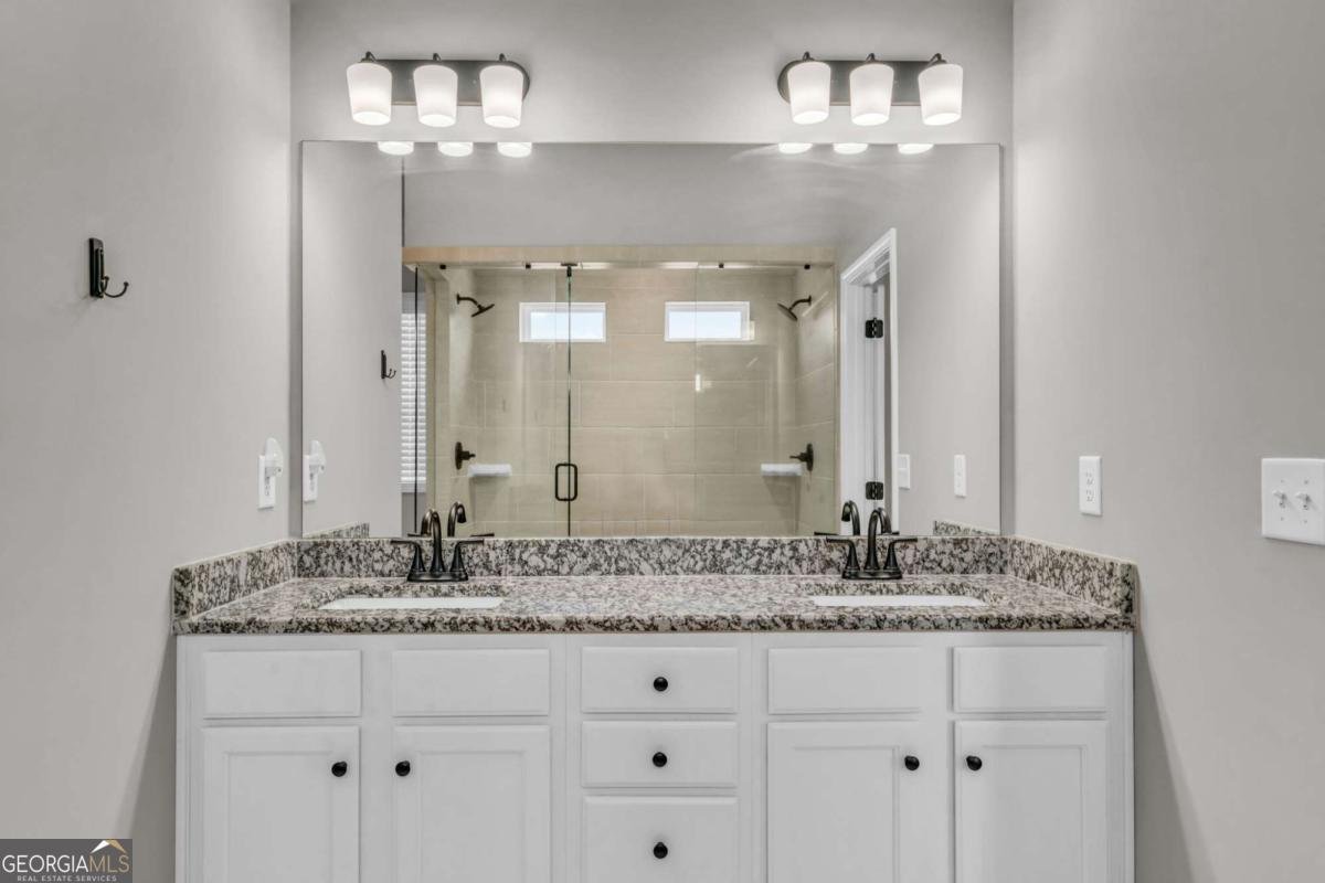 417 Westmarch Circle Loganville - 27
