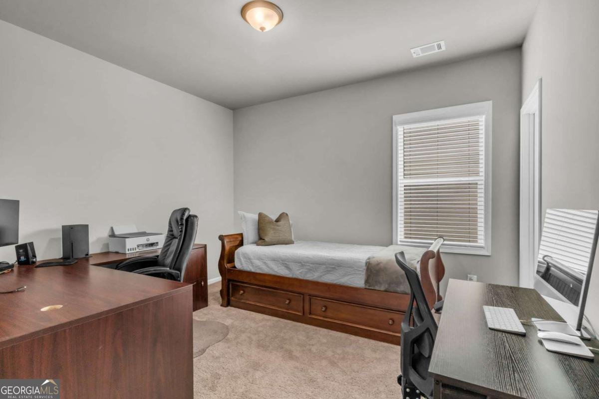 417 Westmarch Circle Loganville - 31