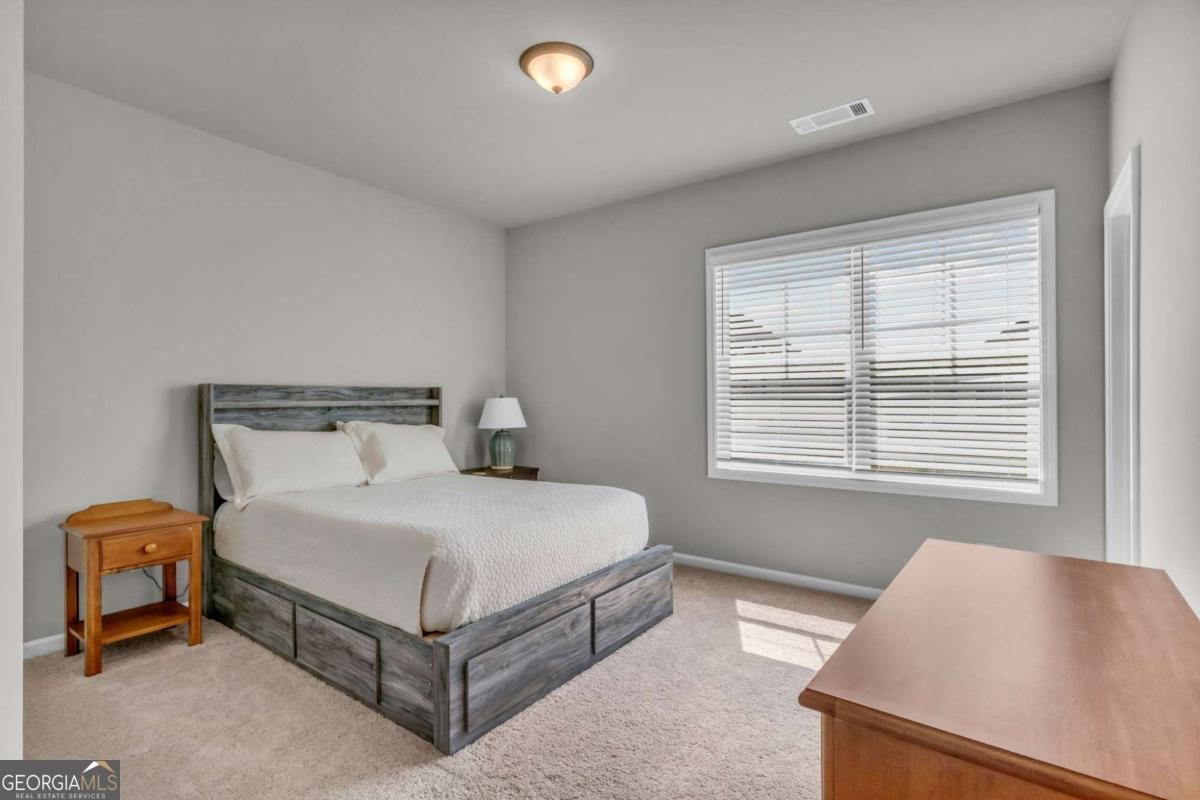 417 Westmarch Circle Loganville - 32