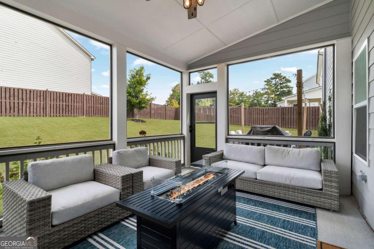 417 Westmarch Circle Loganville - 35