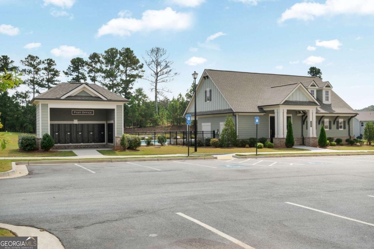 417 Westmarch Circle Loganville - 40