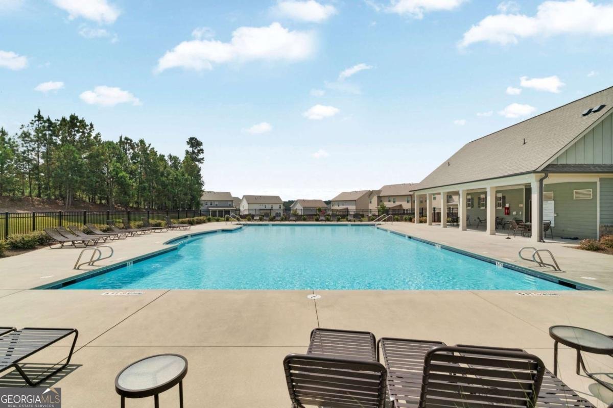 417 Westmarch Circle Loganville - 41