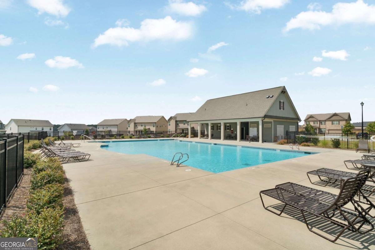 417 Westmarch Circle Loganville - 42