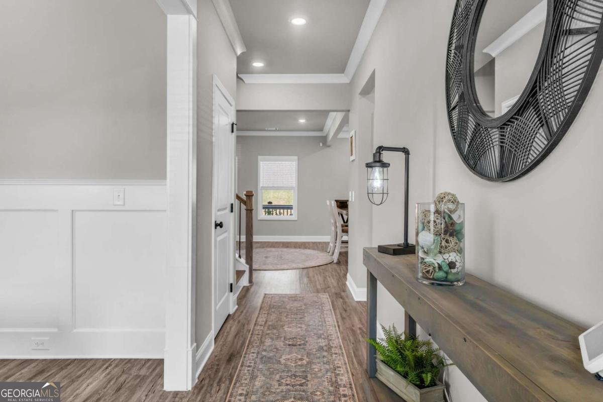 417 Westmarch Circle Loganville - 6