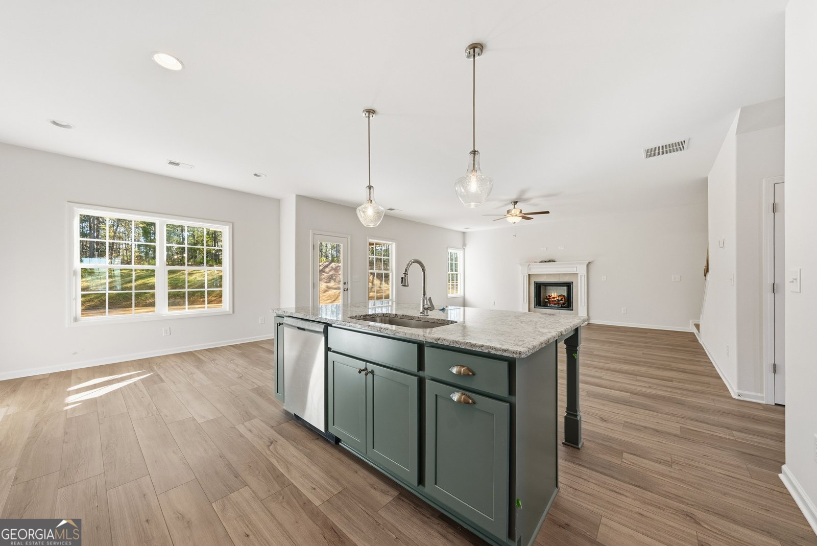 4114 Holstein Hill Columbus - Photo 11