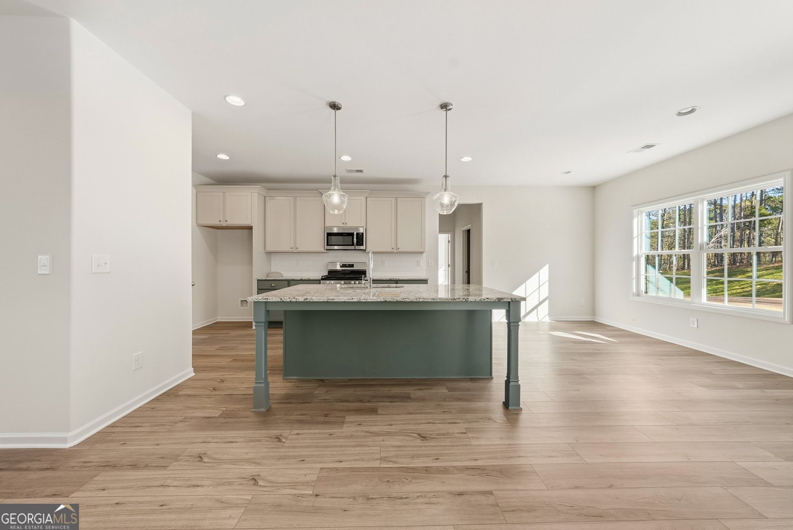 4114 Holstein Hill Columbus - Photo 12