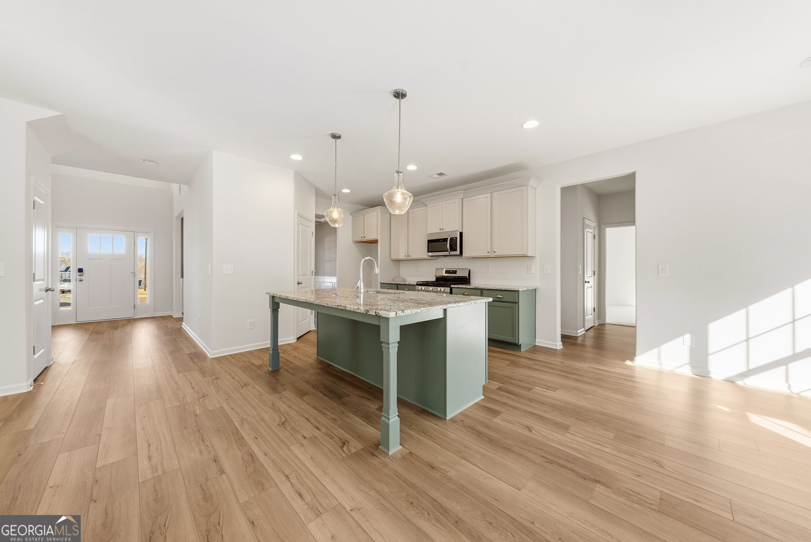 4114 Holstein Hill Columbus - Photo 13