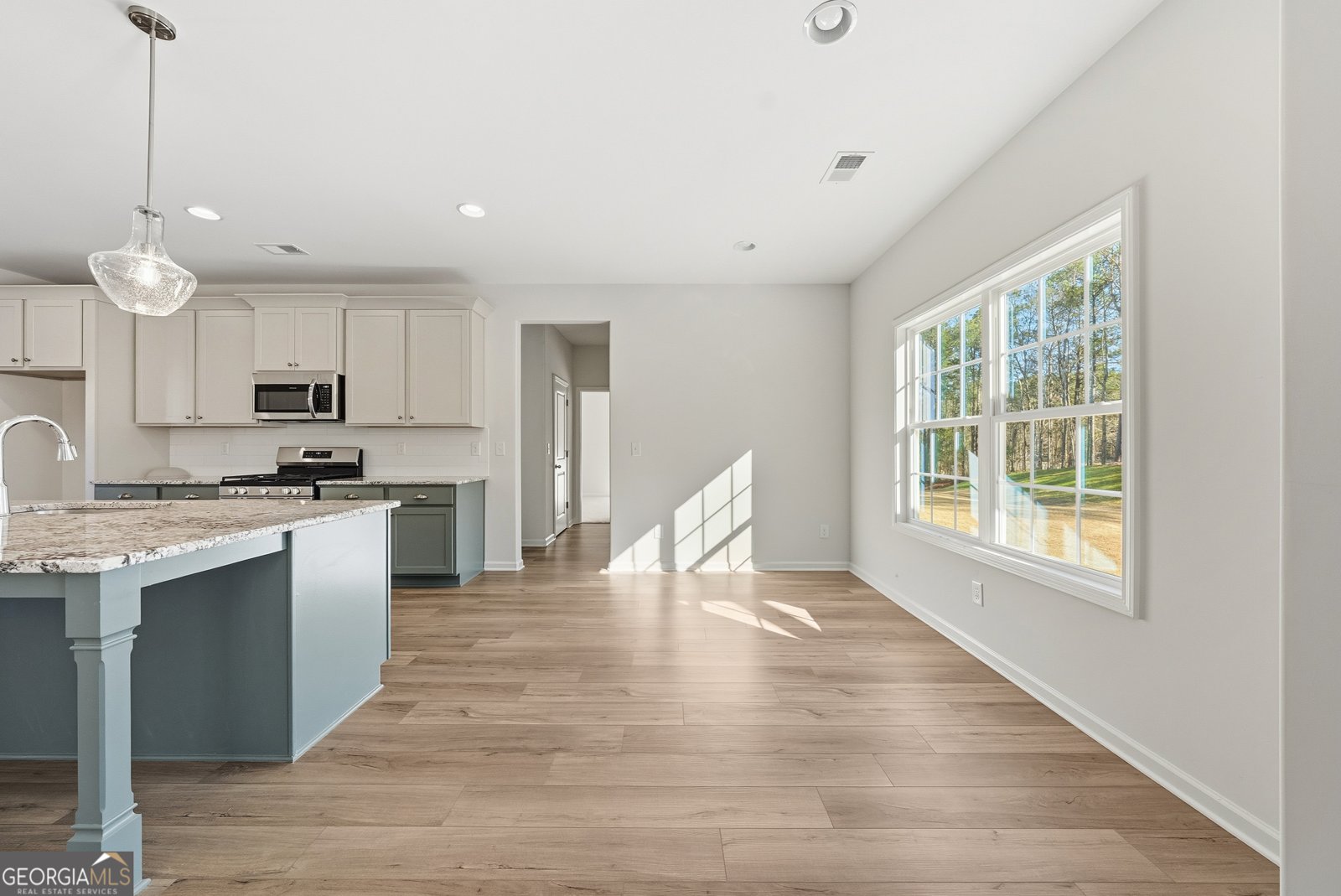 4114 Holstein Hill Columbus - Photo 14