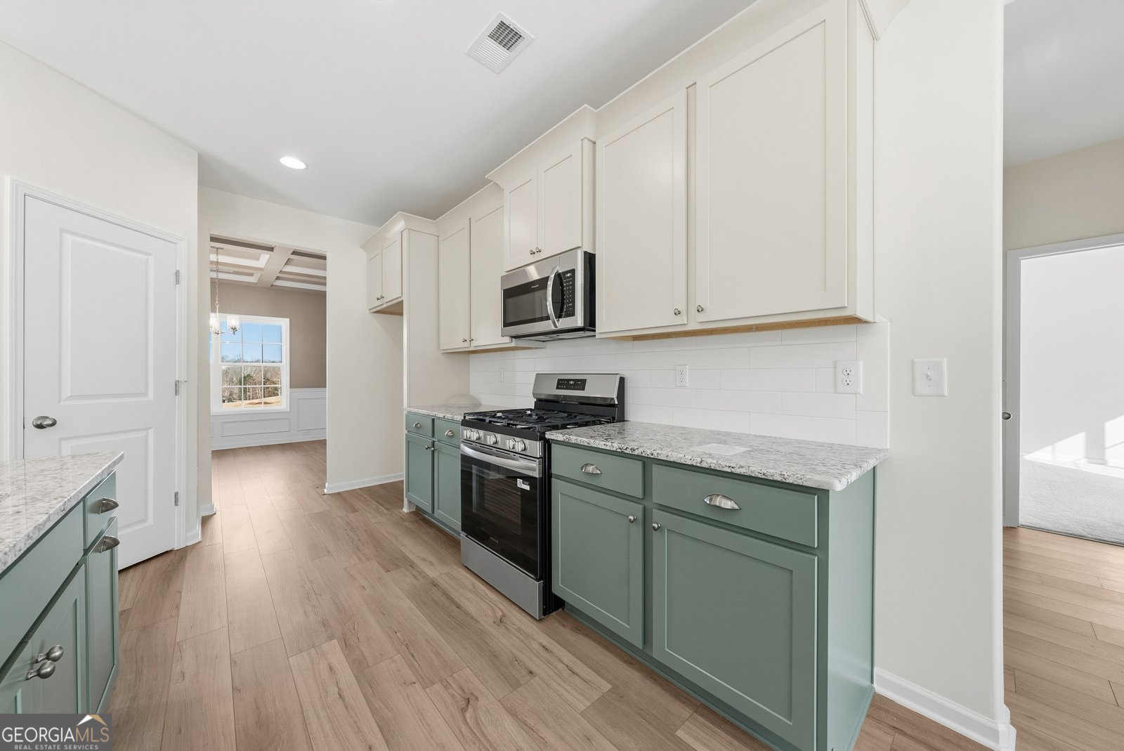 4114 Holstein Hill Columbus - Photo 15