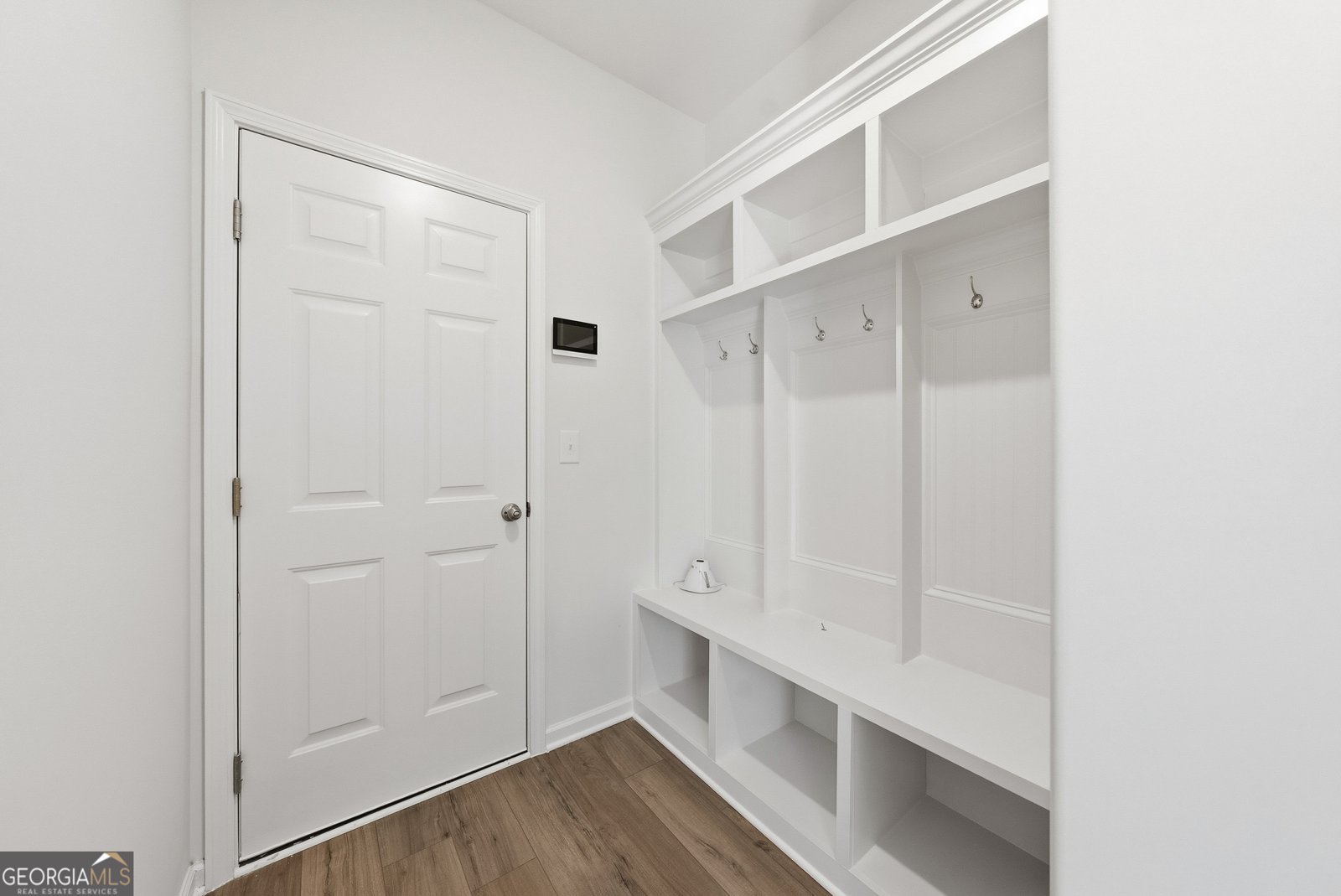 4114 Holstein Hill Columbus - Photo 16