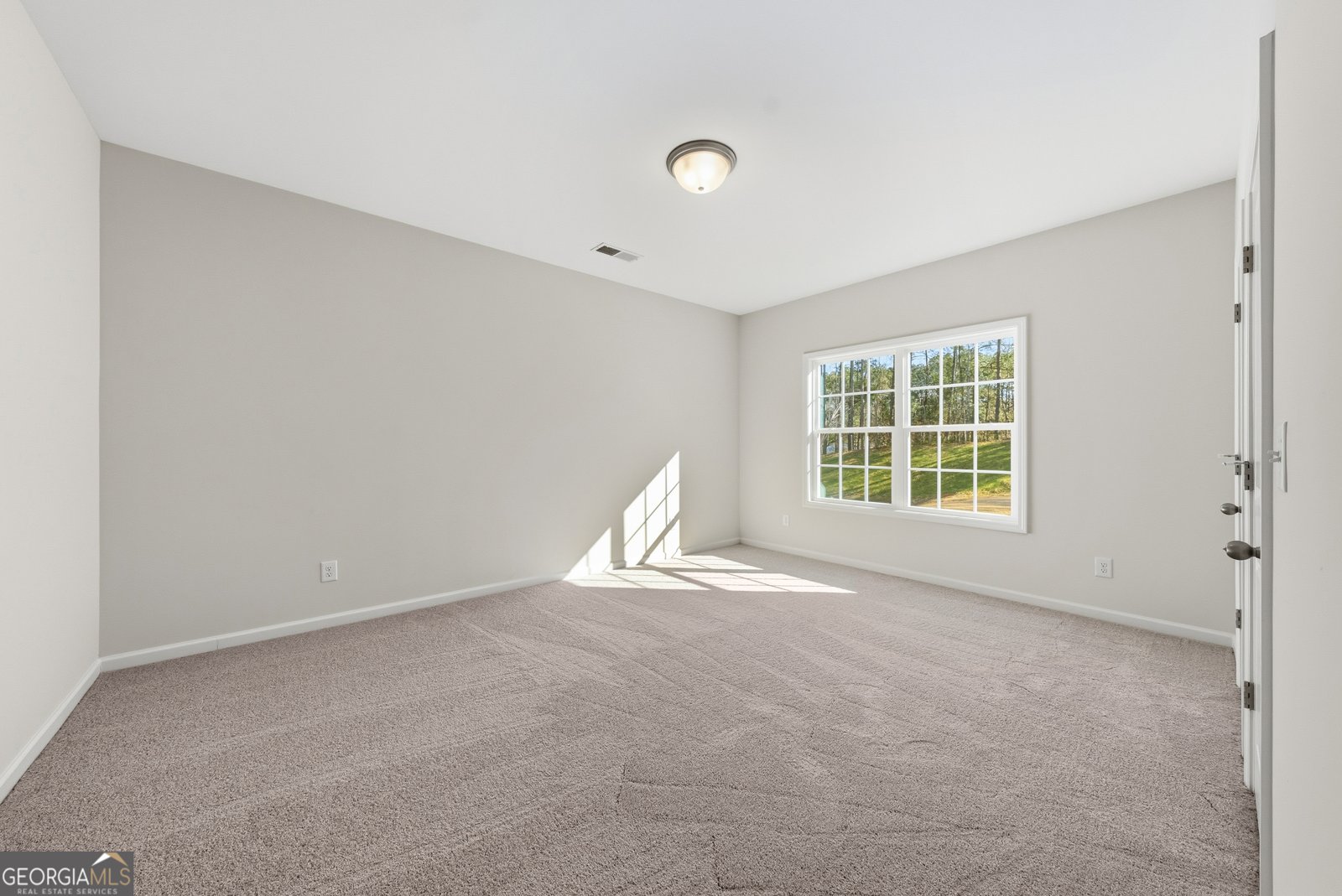 4114 Holstein Hill Columbus - Photo 18