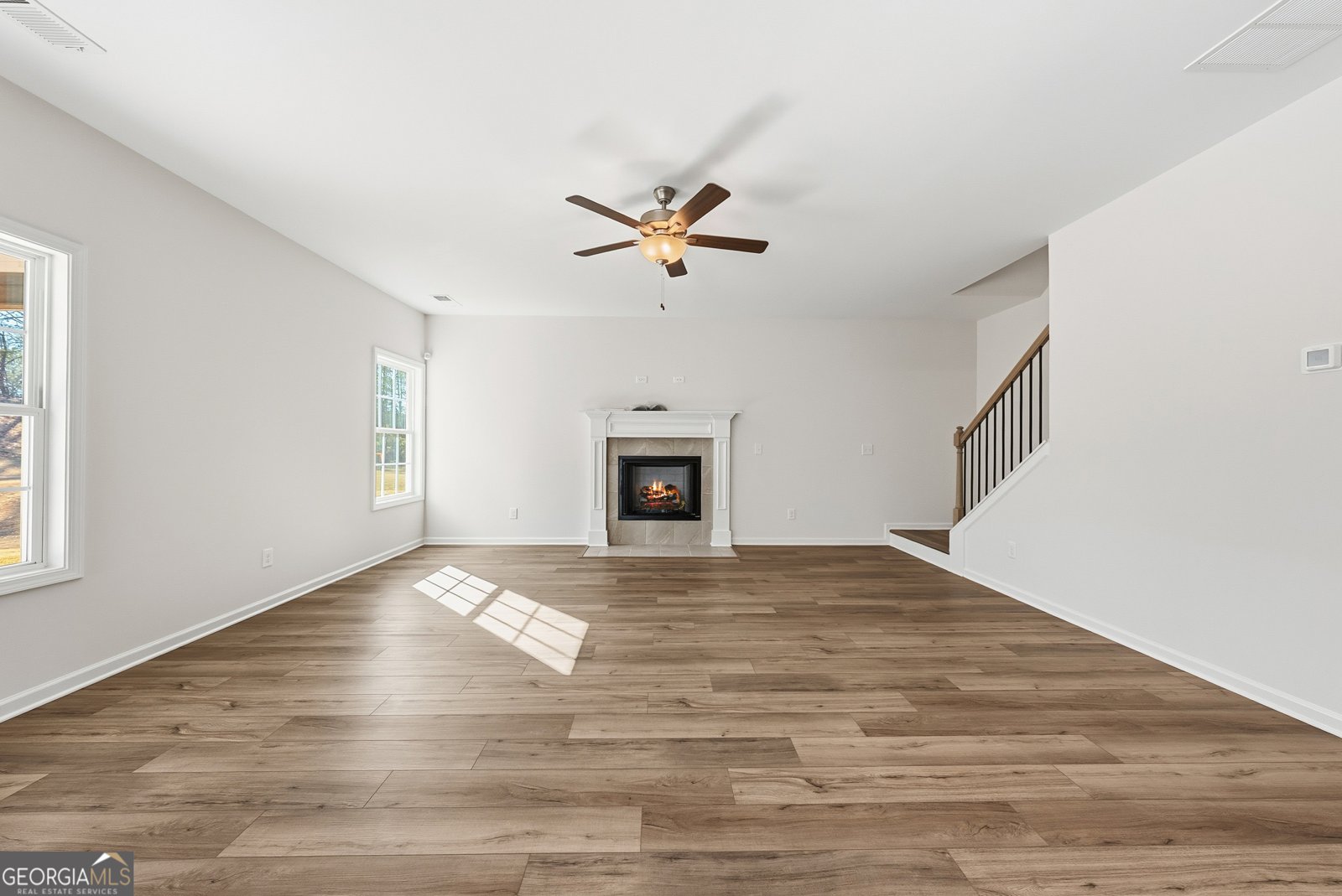 4114 Holstein Hill Columbus - Photo 22