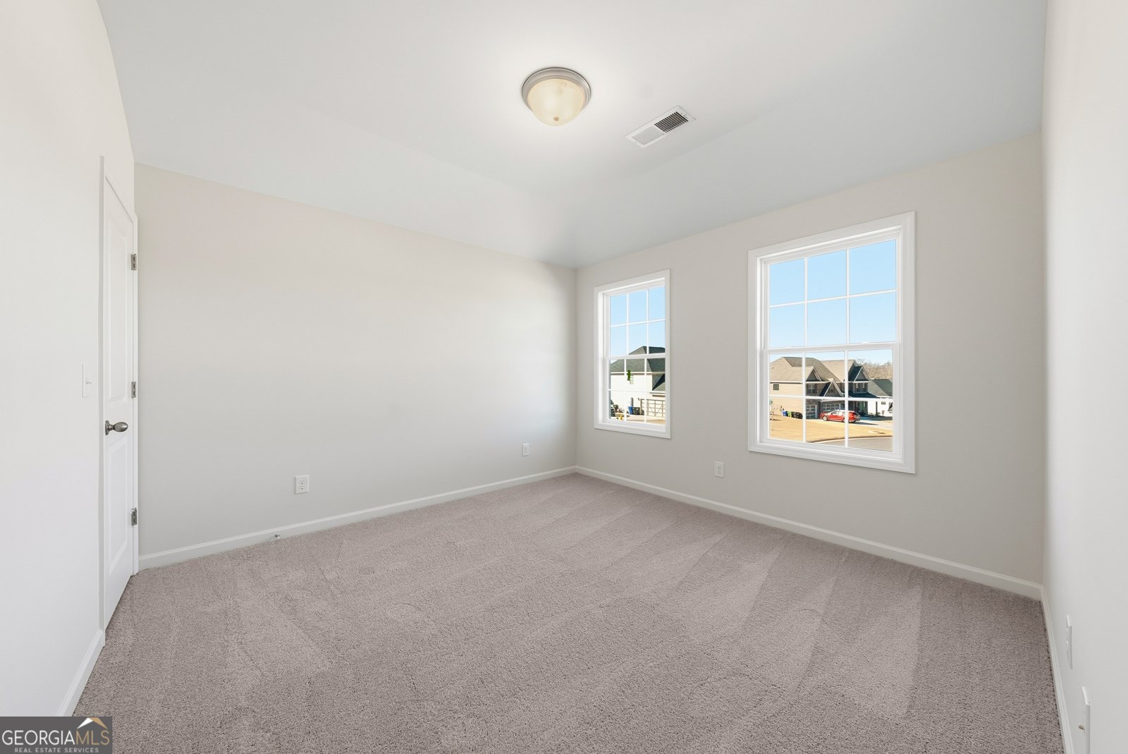 4114 Holstein Hill Columbus - Photo 23