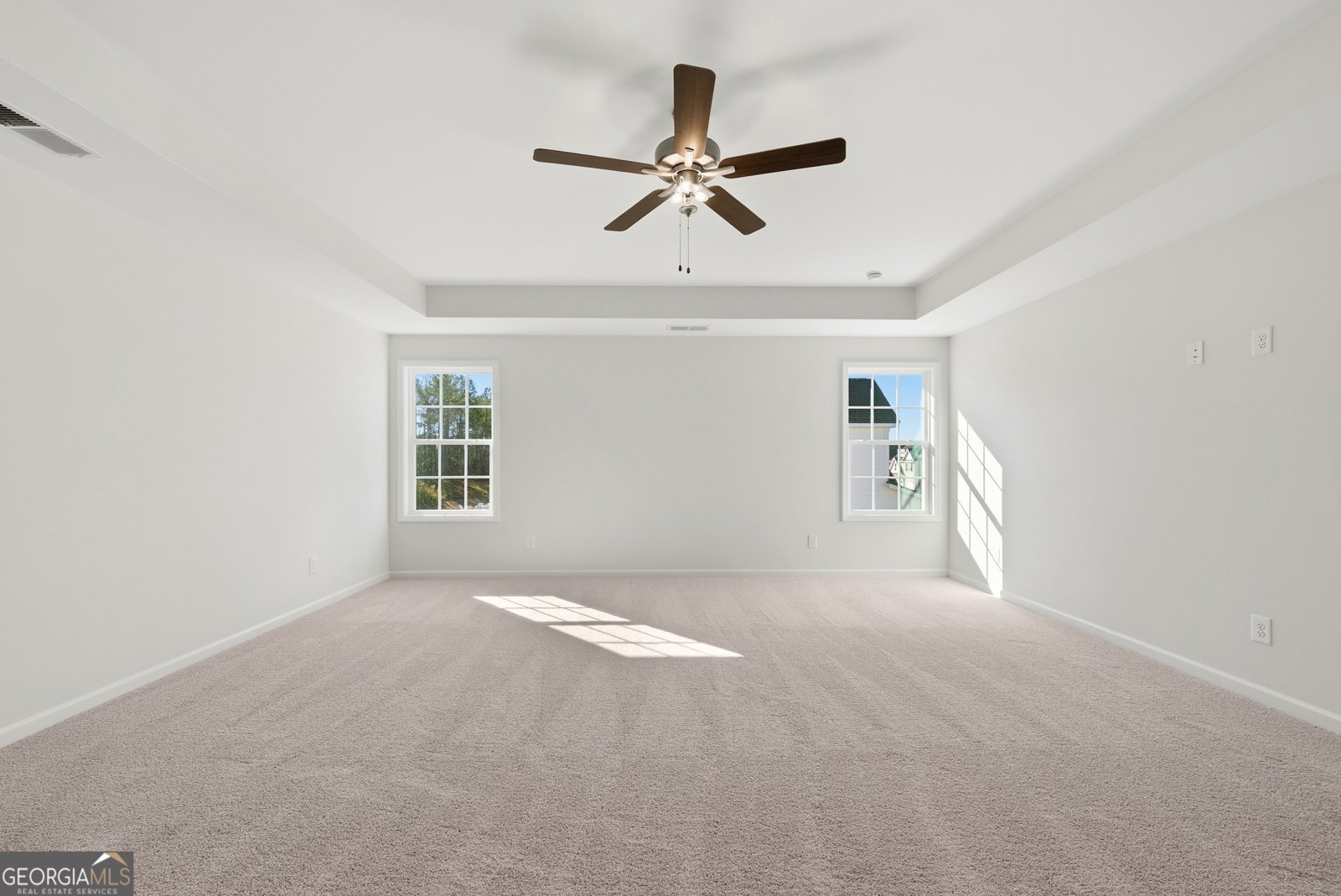 4114 Holstein Hill Columbus - Photo 26