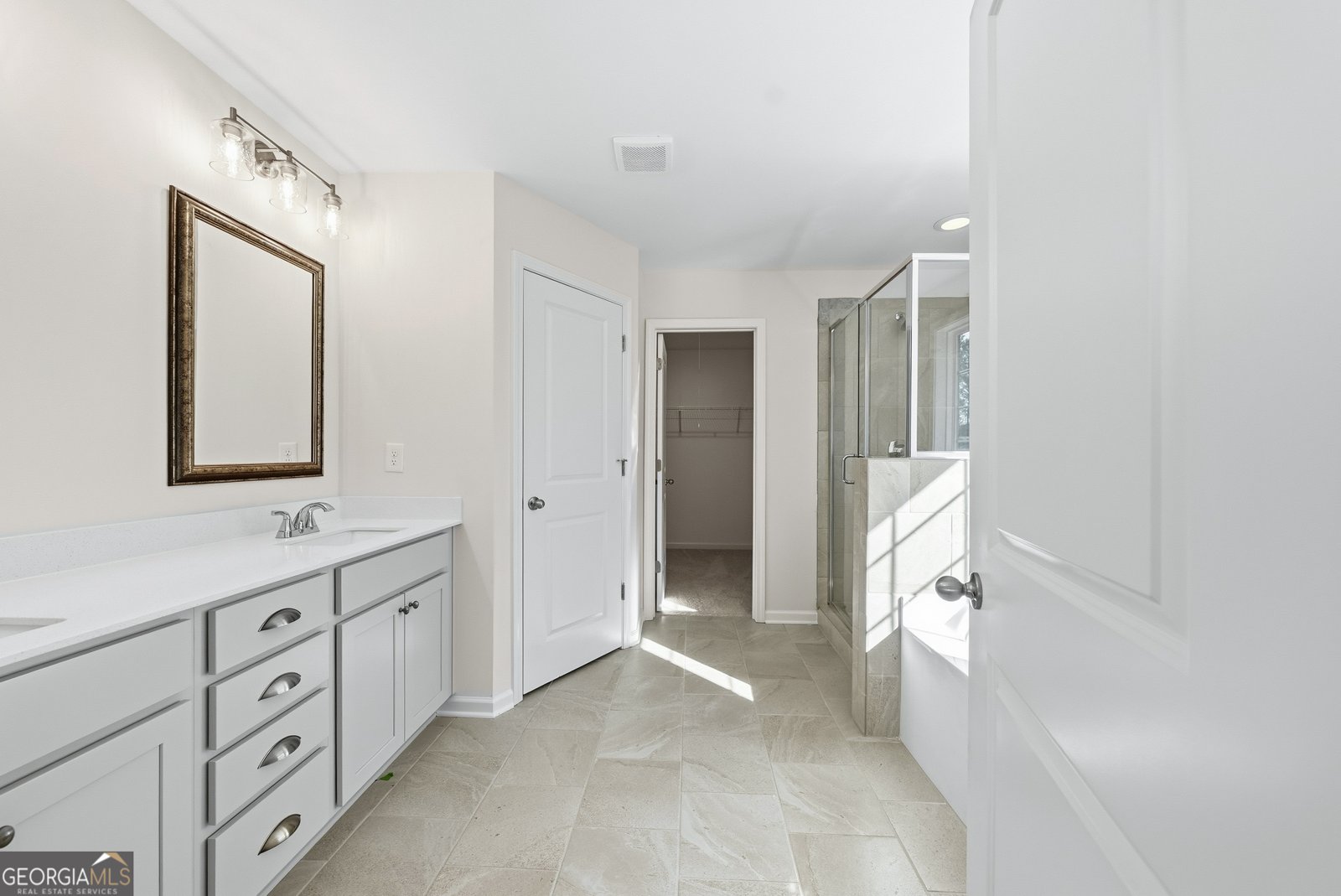 4114 Holstein Hill Columbus - Photo 27