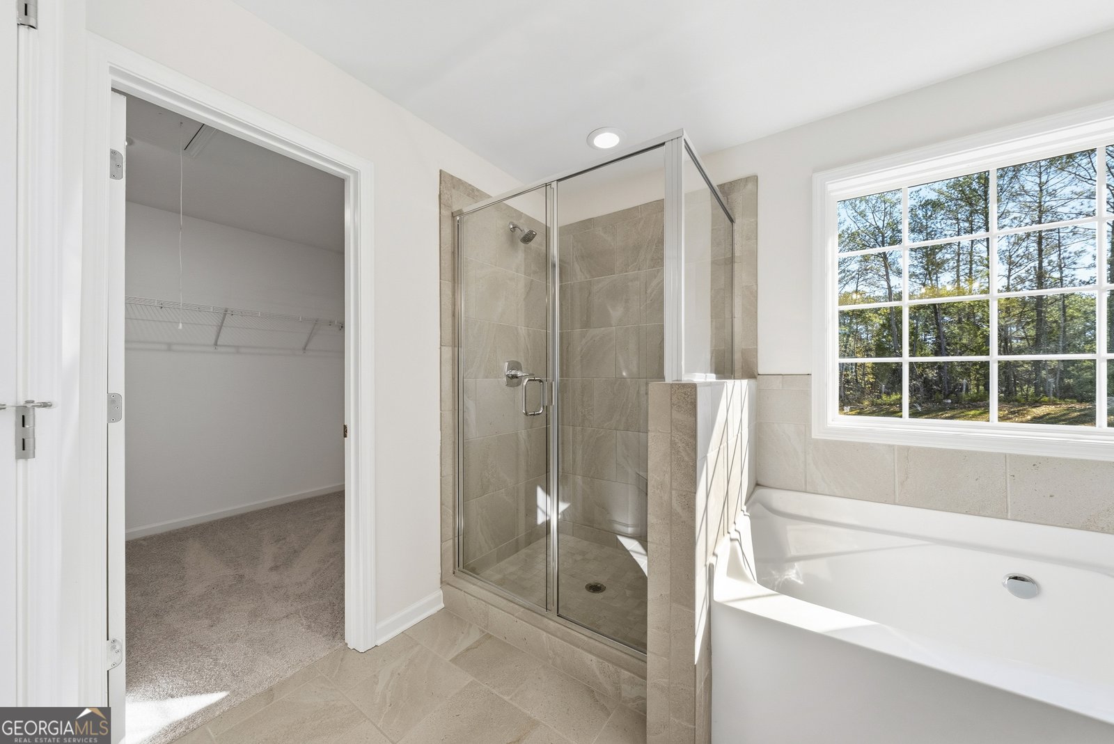 4114 Holstein Hill Columbus - Photo 28