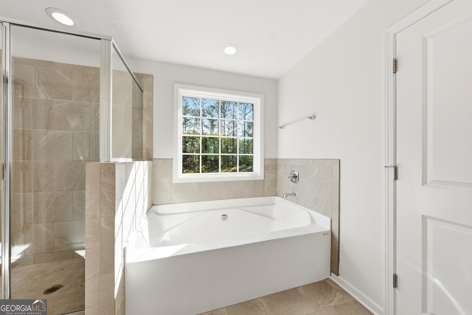 4114 Holstein Hill Columbus - Photo 29