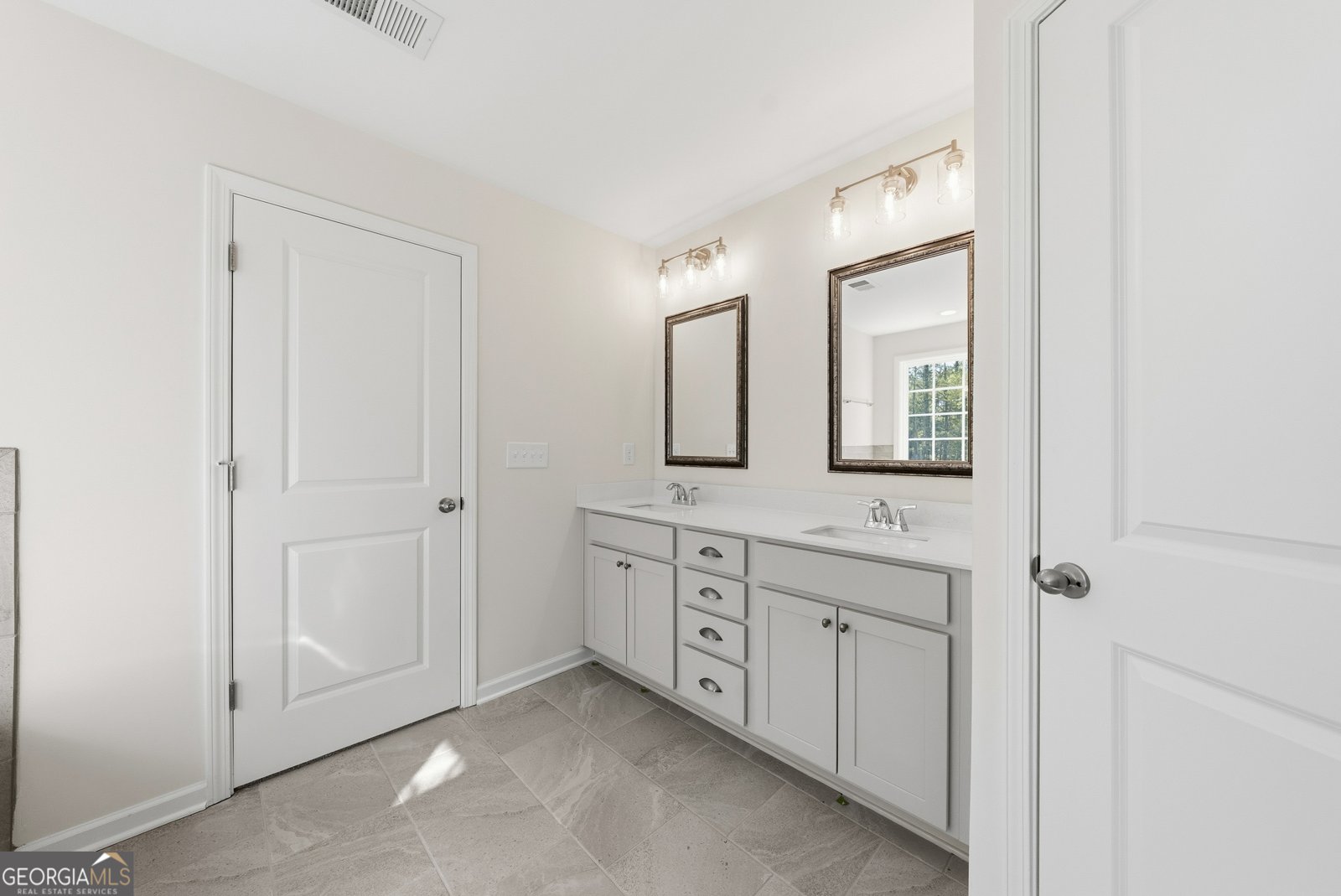 4114 Holstein Hill Columbus - Photo 30