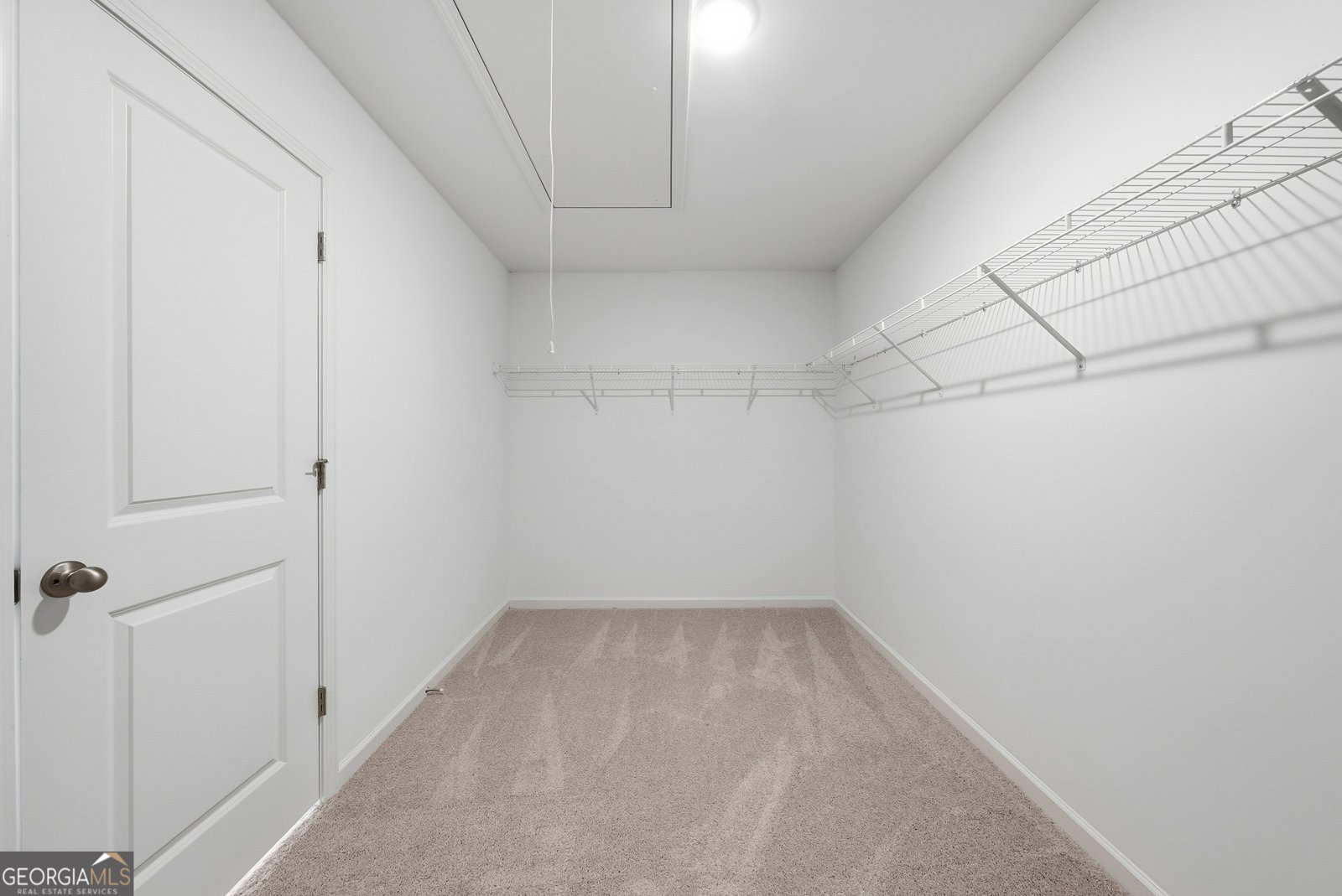 4114 Holstein Hill Columbus - Photo 31