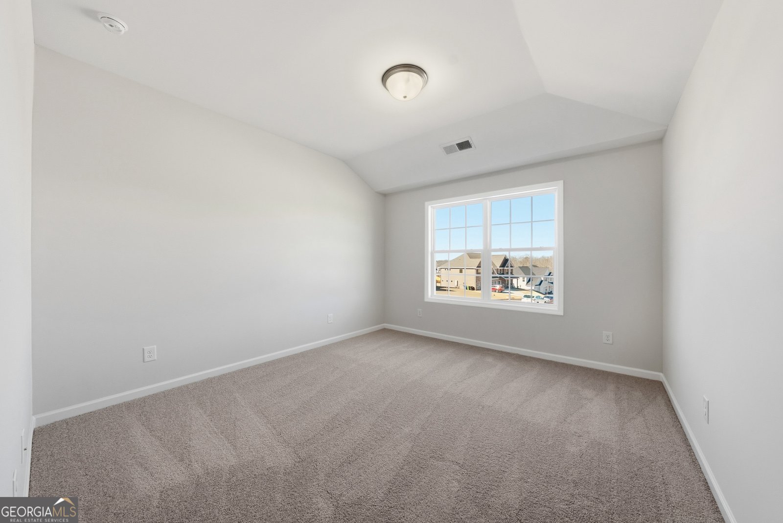 4114 Holstein Hill Columbus - Photo 34