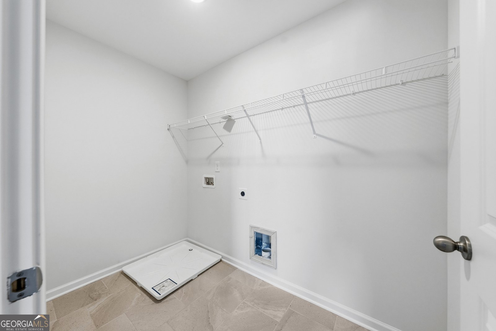 4114 Holstein Hill Columbus - Photo 36