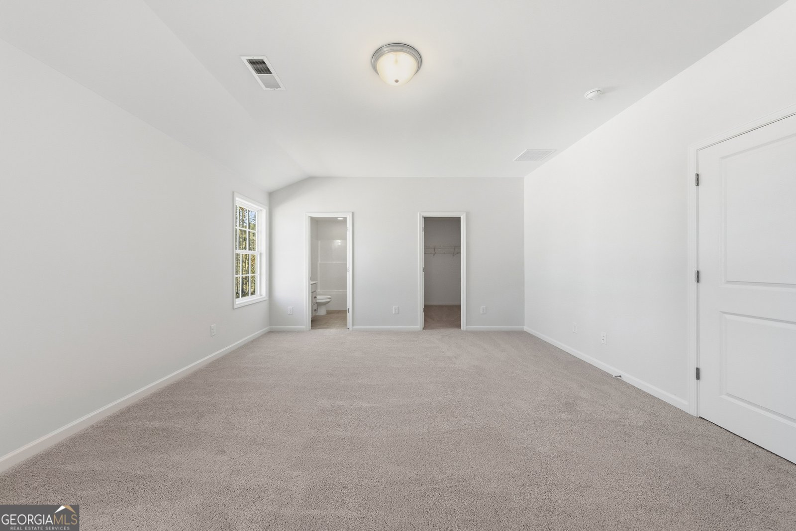 4114 Holstein Hill Columbus - Photo 37