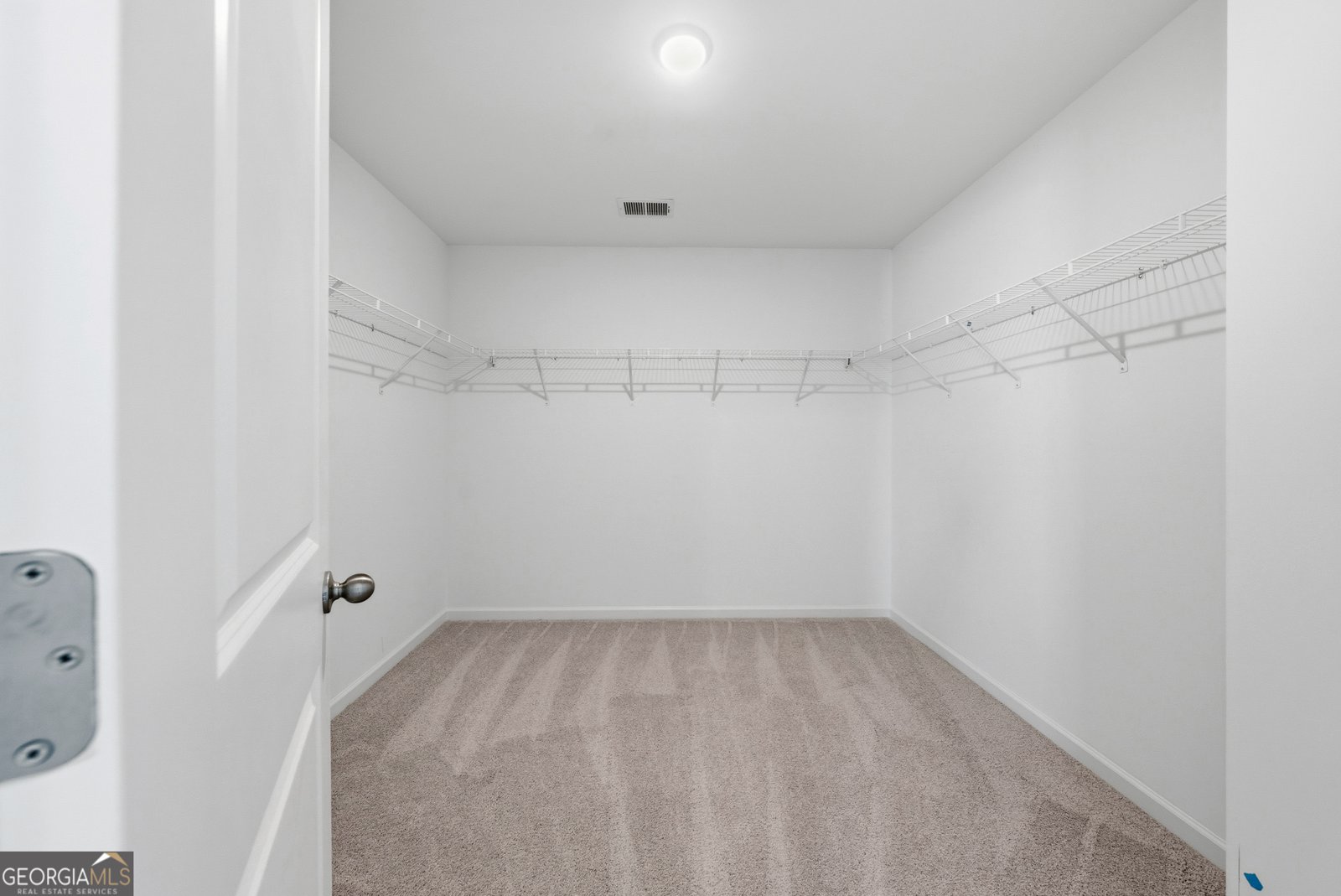 4114 Holstein Hill Columbus - Photo 38