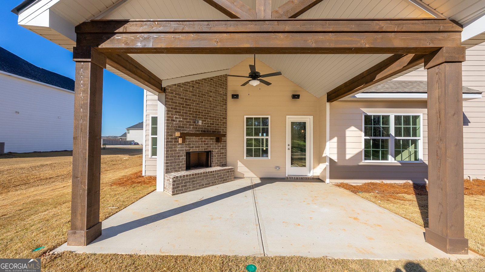 4114 Holstein Hill Columbus - Photo 40