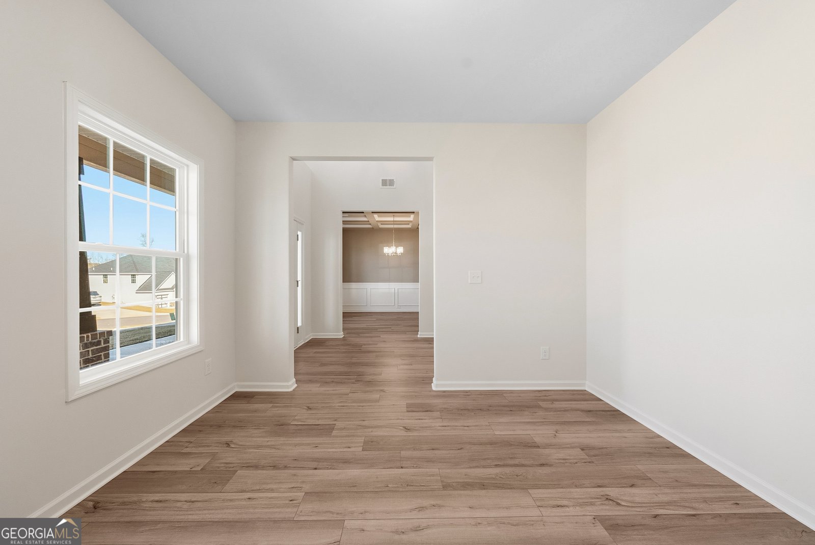 4114 Holstein Hill Columbus - Photo 7