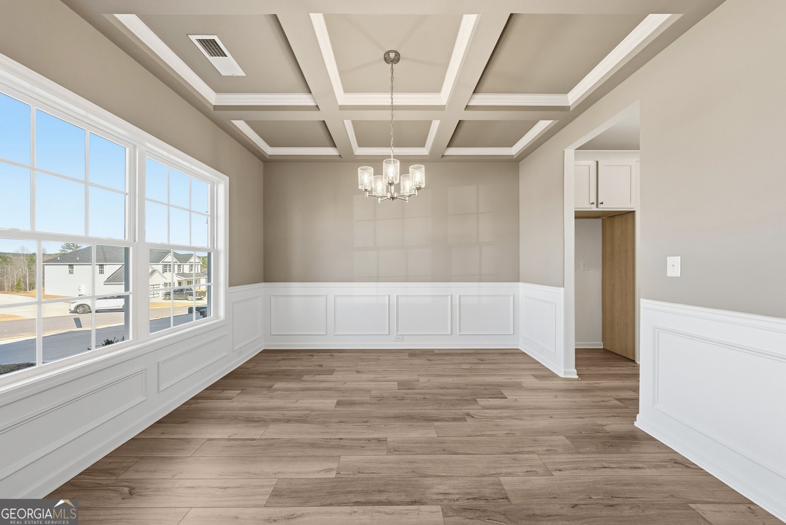 4114 Holstein Hill Columbus - Photo 8