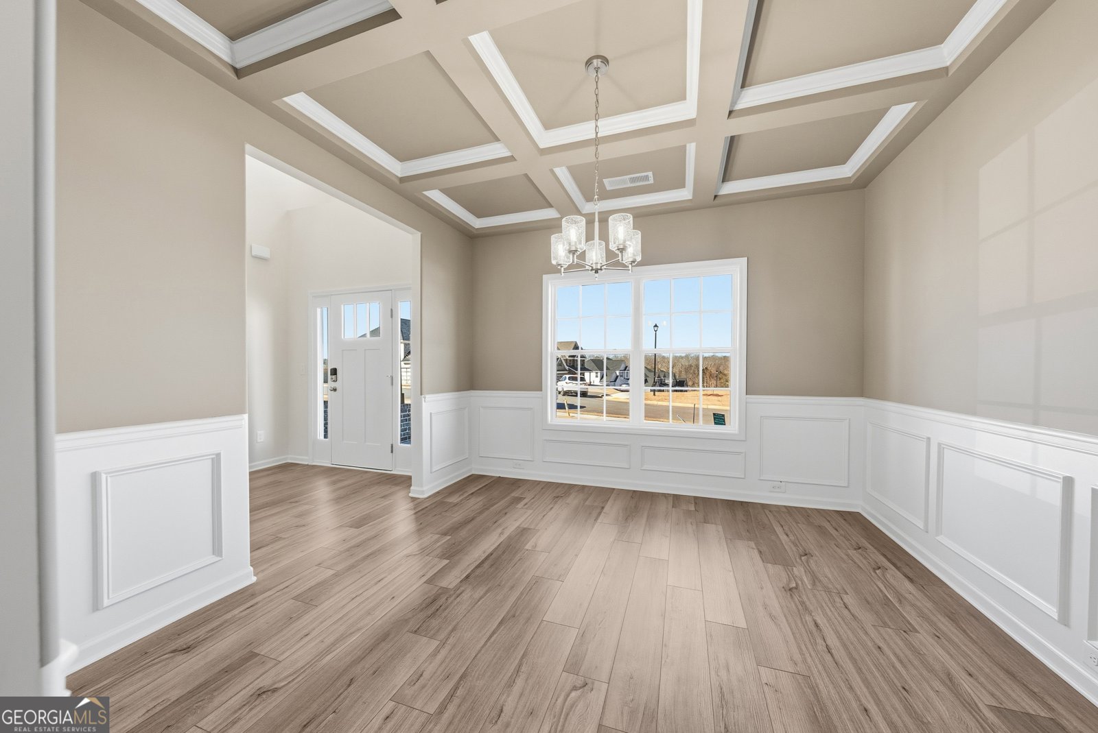 4114 Holstein Hill Columbus - Photo 9