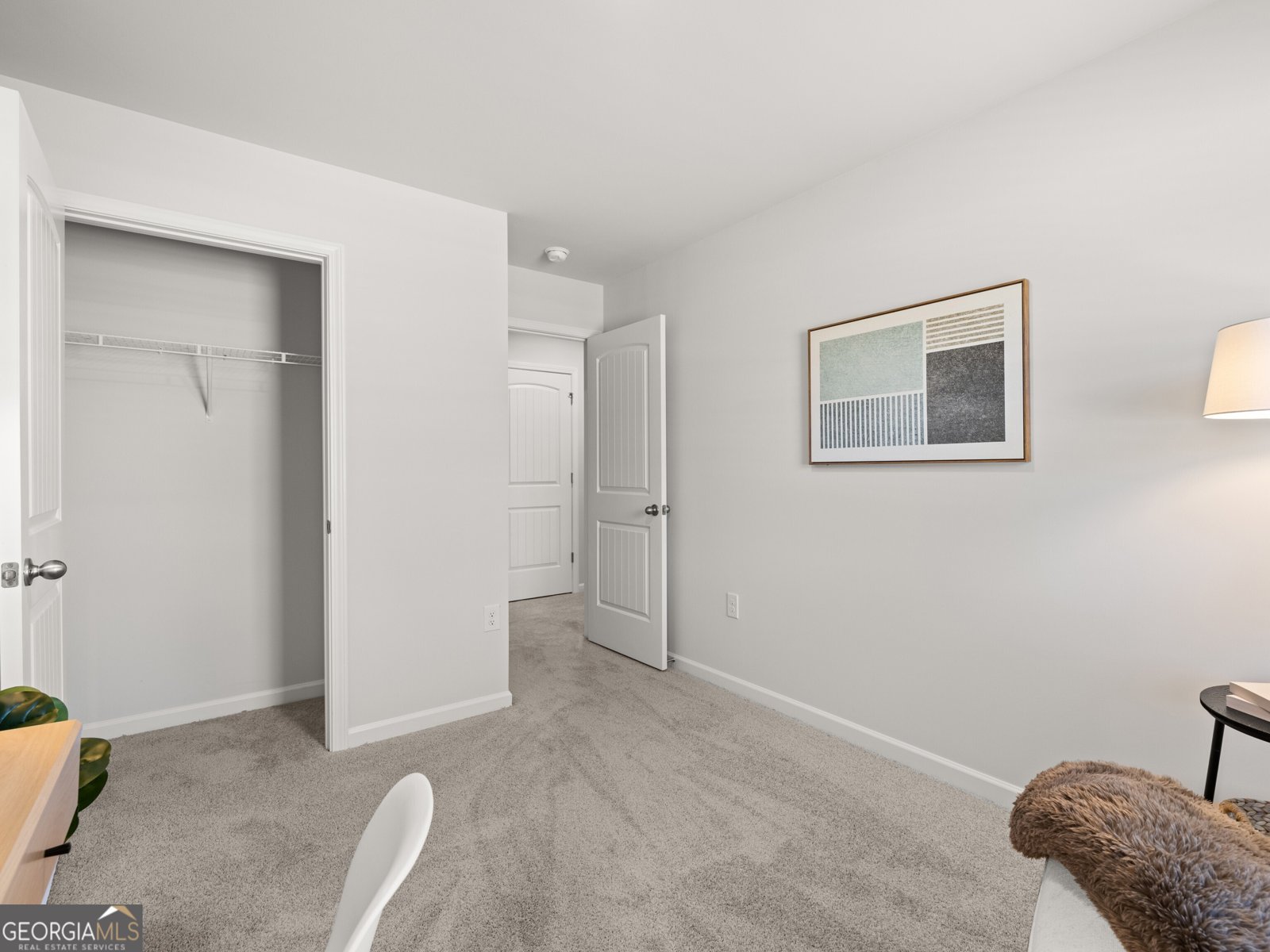 5950 Skylar Drive Atlanta - 36