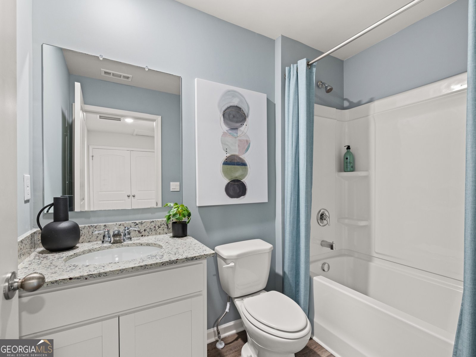 5950 Skylar Drive Atlanta - 37