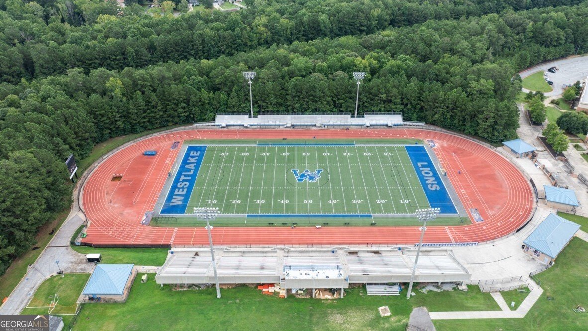 5950 Skylar Drive Atlanta - 41