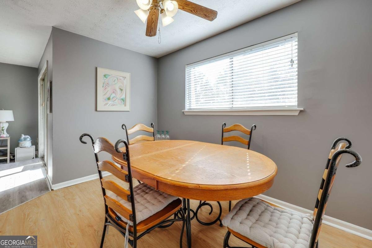 200 Scandia Circle Athens - 10