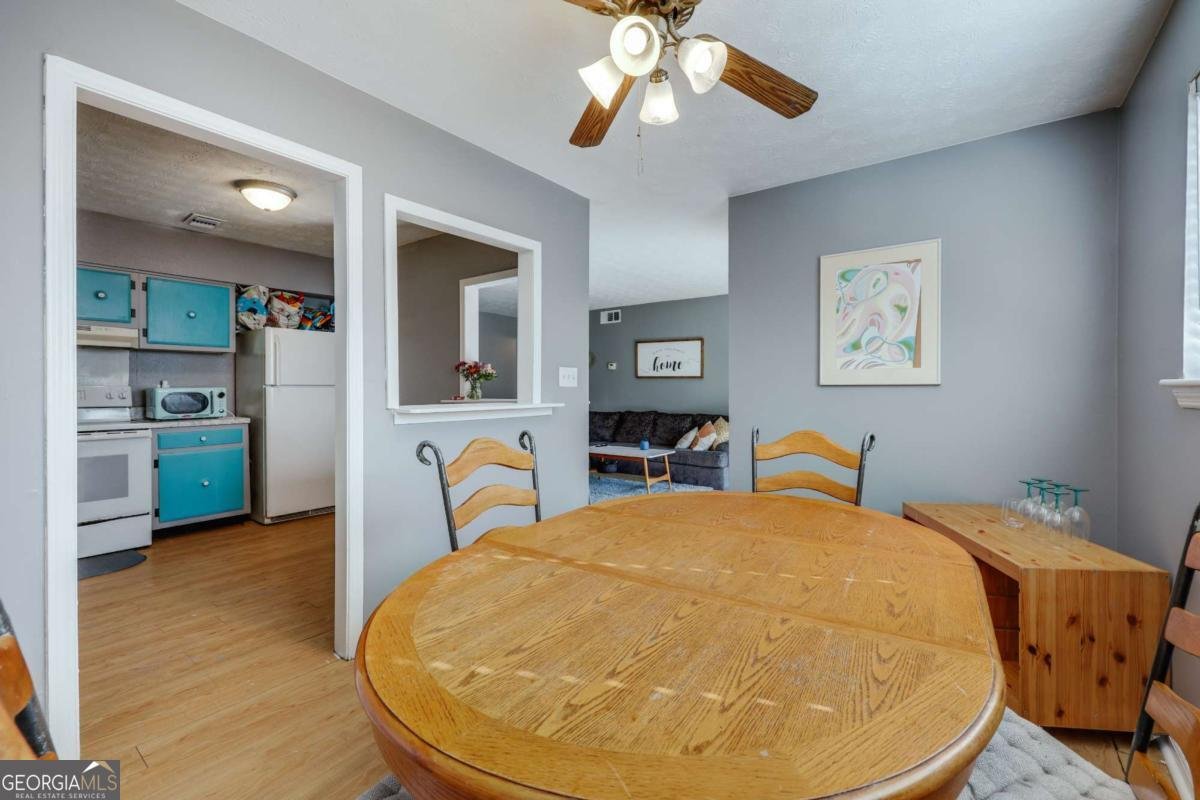 200 Scandia Circle Athens - 11