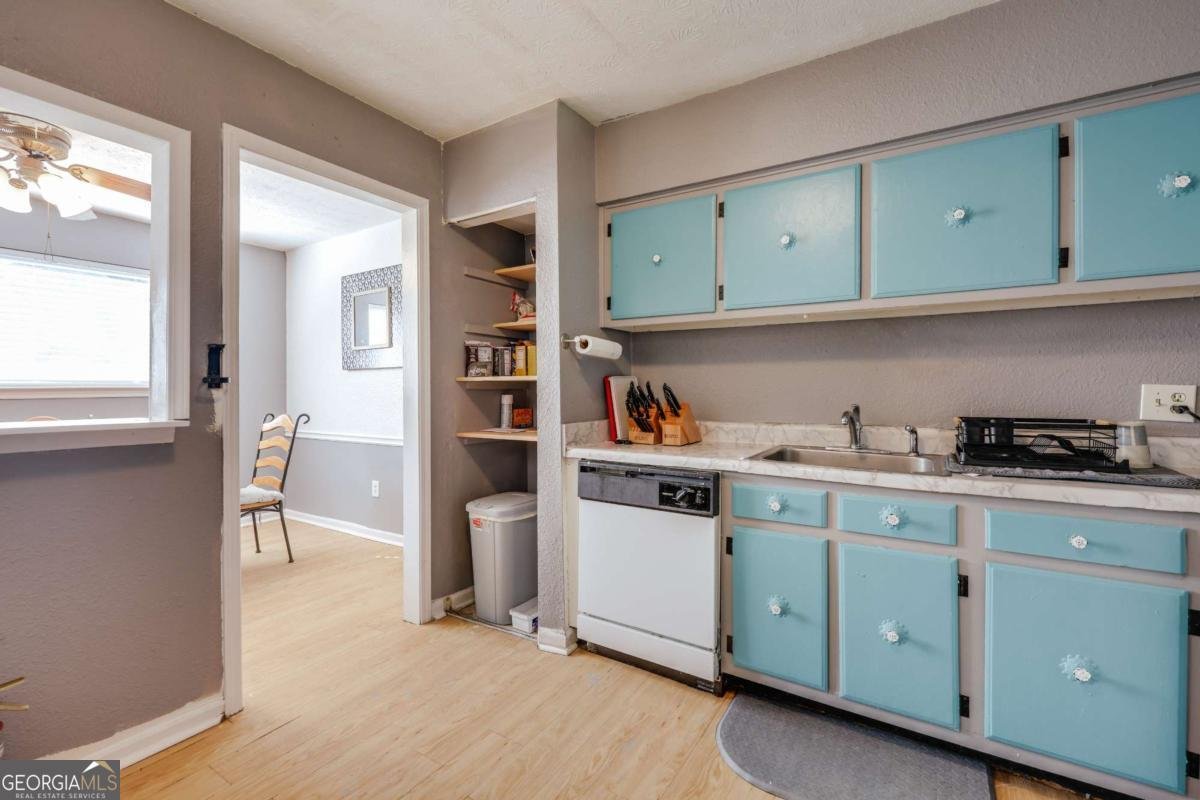 200 Scandia Circle Athens - 12